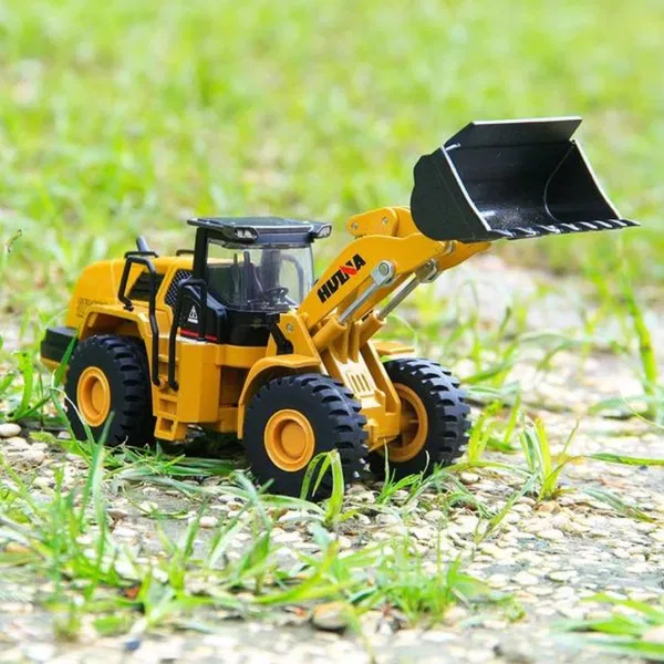 660-1339 Product Image 4
