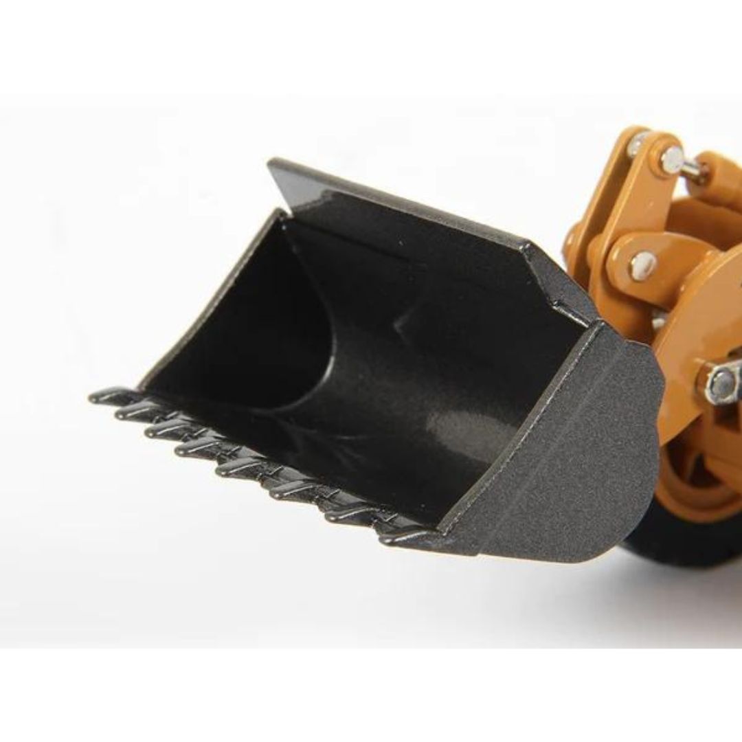 660-1339 Product Image 6