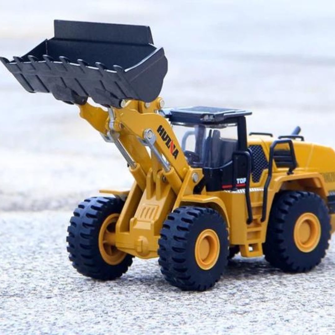 660-1339 Product Image 7