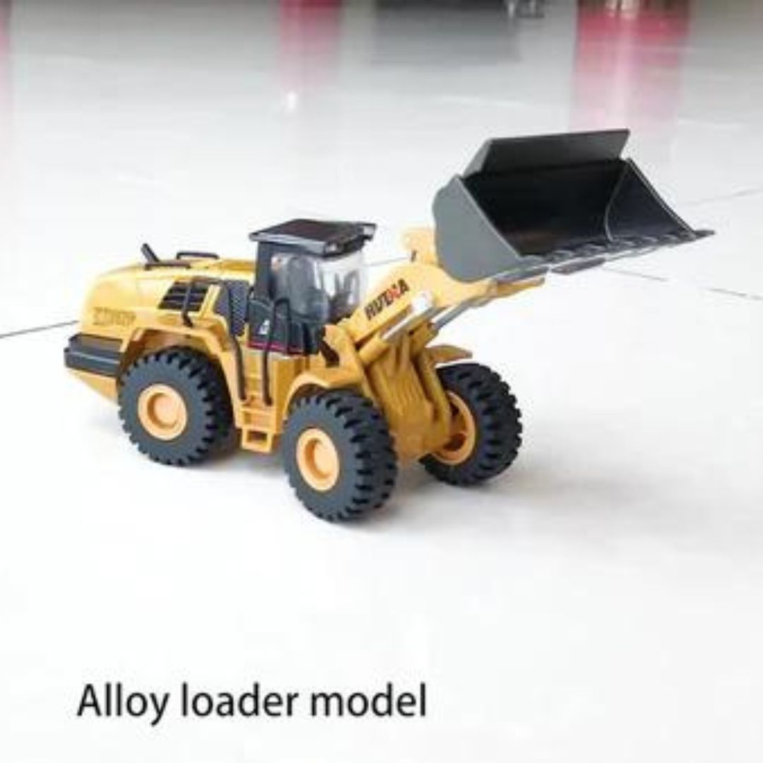 660-1339 Product Image 8