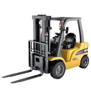 Huina Fork Lift 1:50