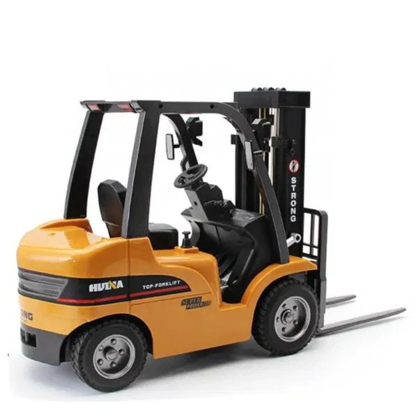 660-1340 Product Image 2