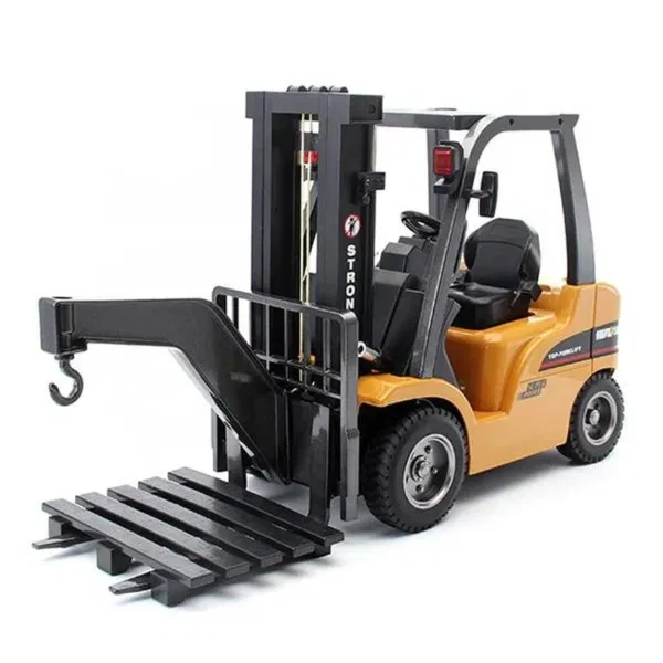 660-1340 Product Image 3
