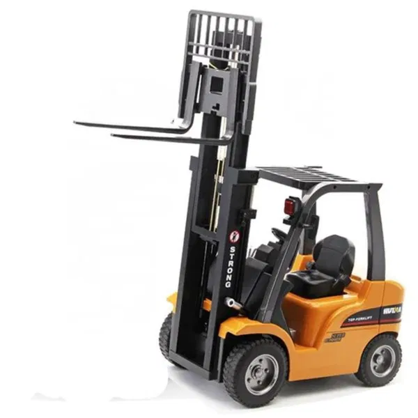 660-1340 Product Image 4