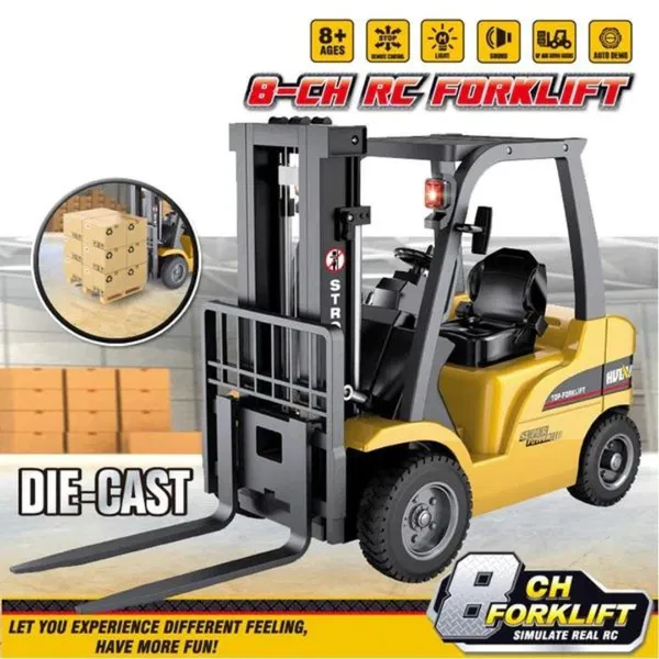 660-1340 Product Image 5