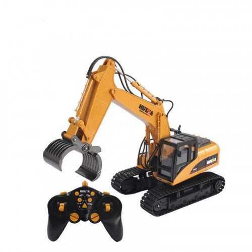 660-1342 Product Image 1