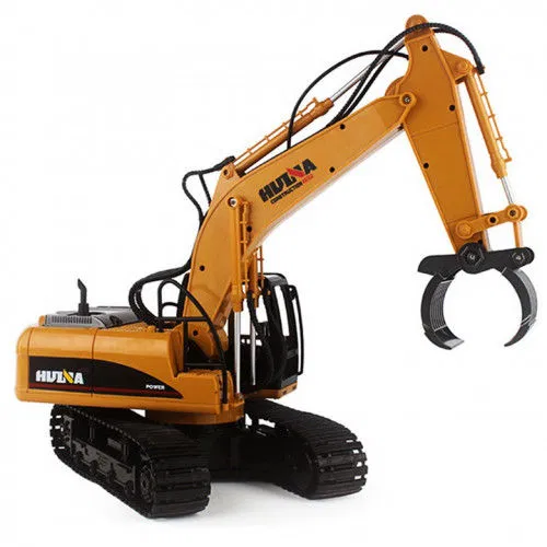 660-1342 Product Image 2