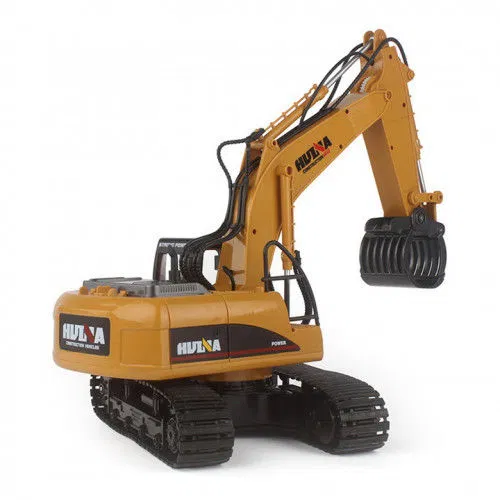 660-1342 Product Image 3