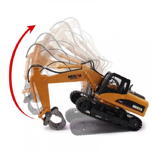 660-1342 Product Image 4