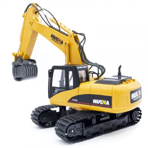 660-1342 Product Image 5