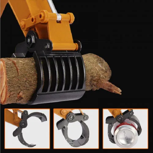660-1342 Product Image 6