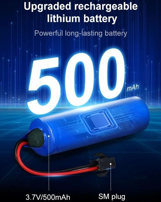 Product 660-1344 - View 10 660-1344 Product Image 10