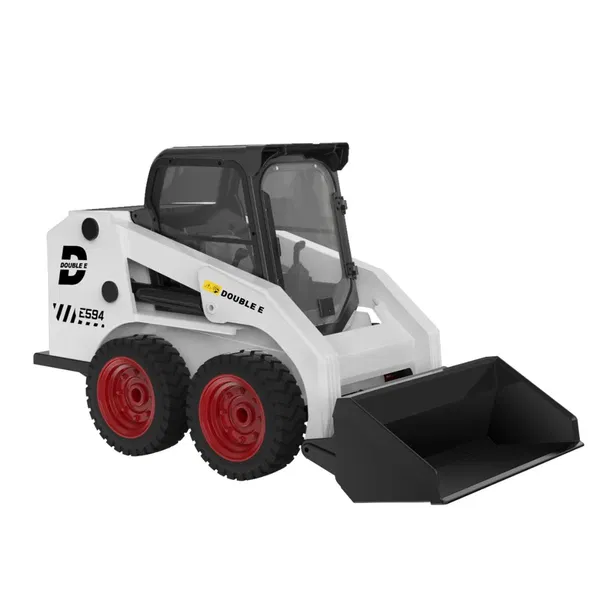 660-1344 Product Image 2