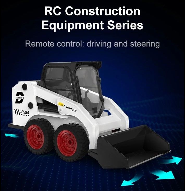 Product 660-1344 - View 3 660-1344 Product Image 3