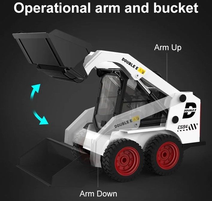 Product 660-1344 - View 4 660-1344 Product Image 4