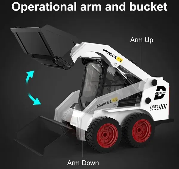 660-1344 Product Image 4