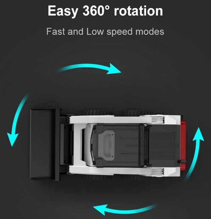 Product 660-1344 - View 6 660-1344 Product Image 6