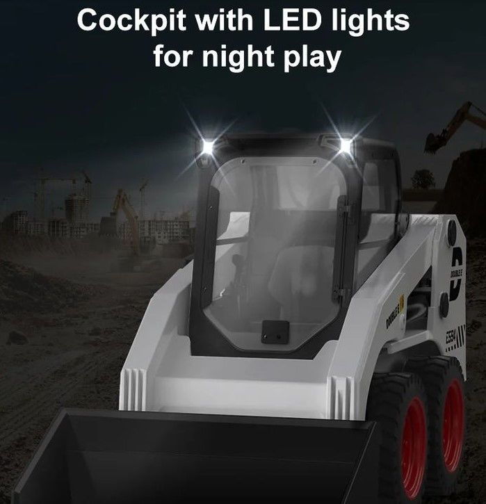 Product 660-1344 - View 7 660-1344 Product Image 7