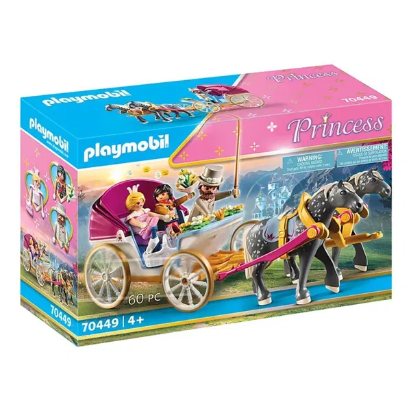 660-1349 Product Image 1