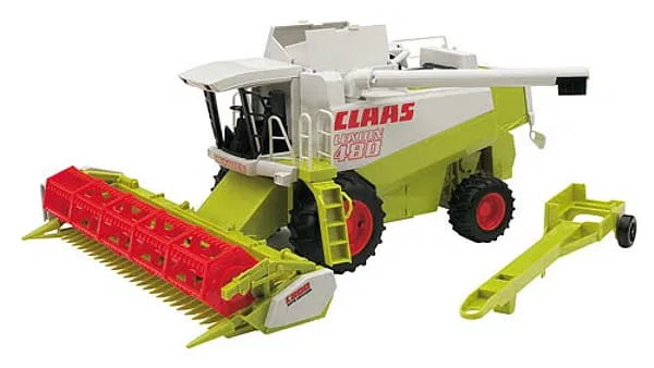 660-1350 Product Image 2