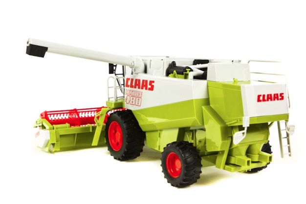 660-1350 Product Image 3