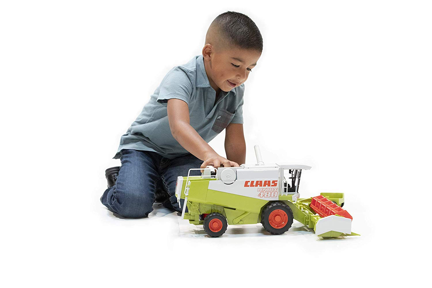 660-1350 Product Image 4