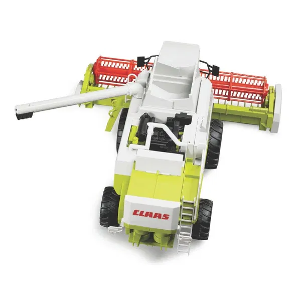 660-1350 Product Image 4