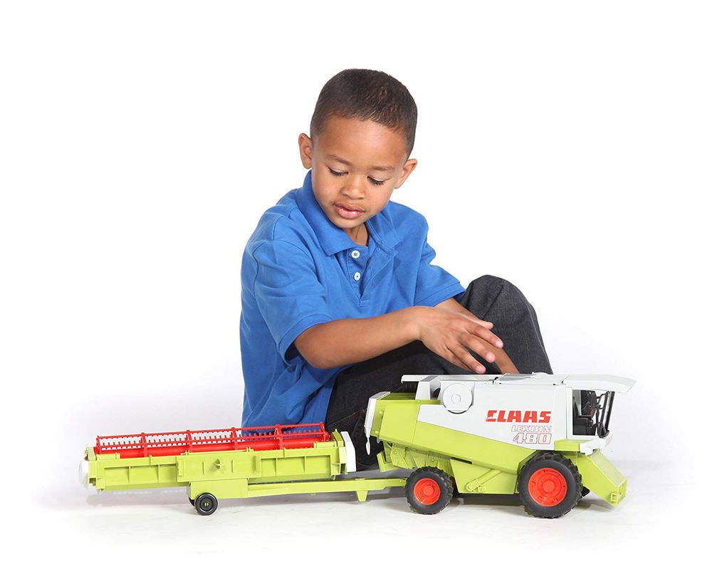 660-1350 Product Image 5