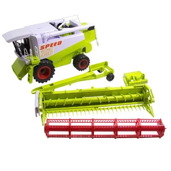 660-1350 Product Image 5