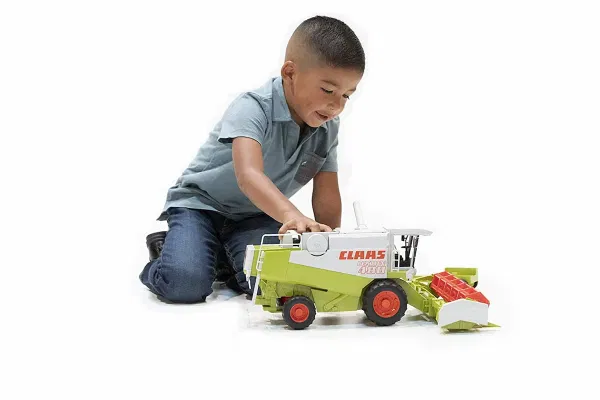 660-1350 Product Image 7
