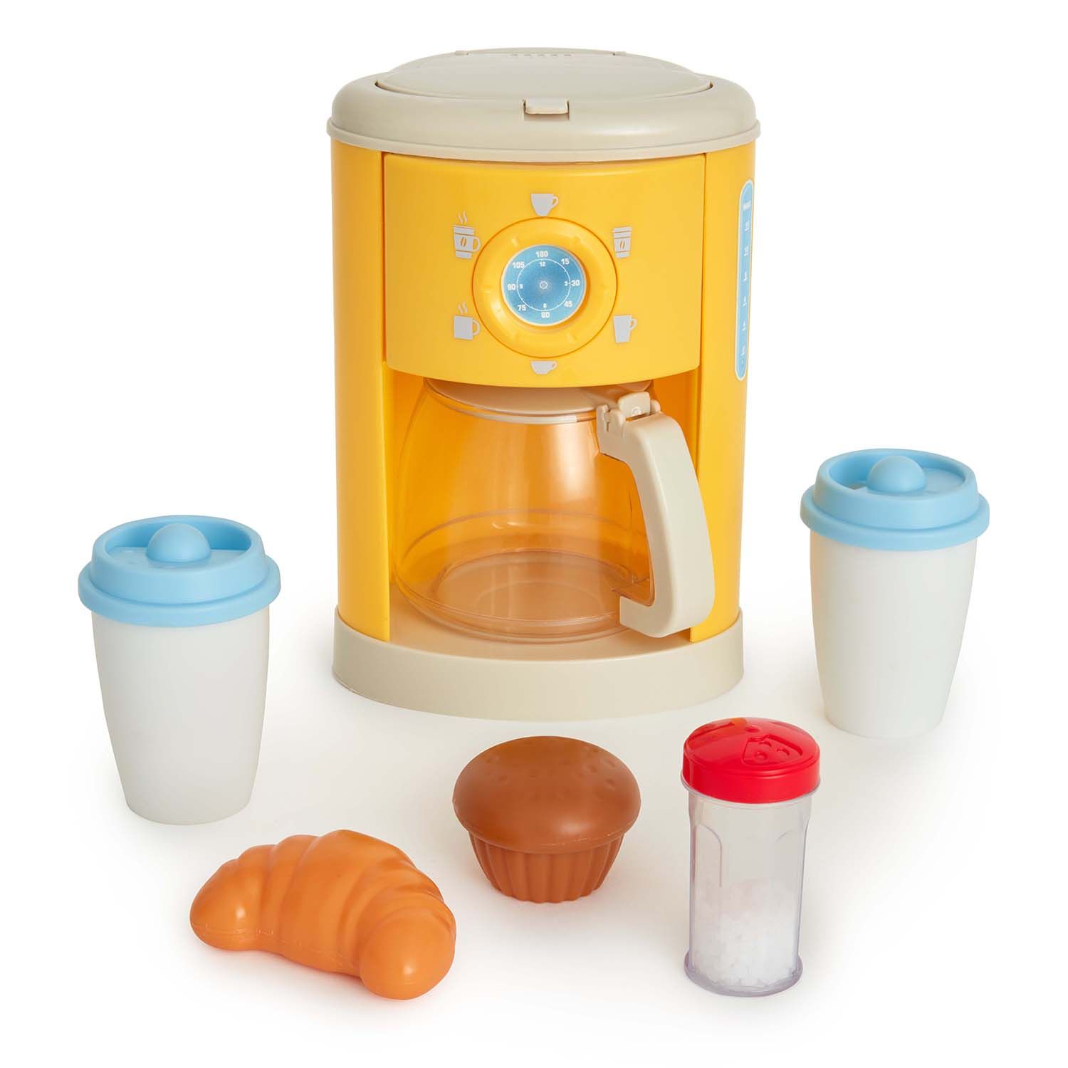 Product 660-1351 - View 1 660-1351 Product Image 1