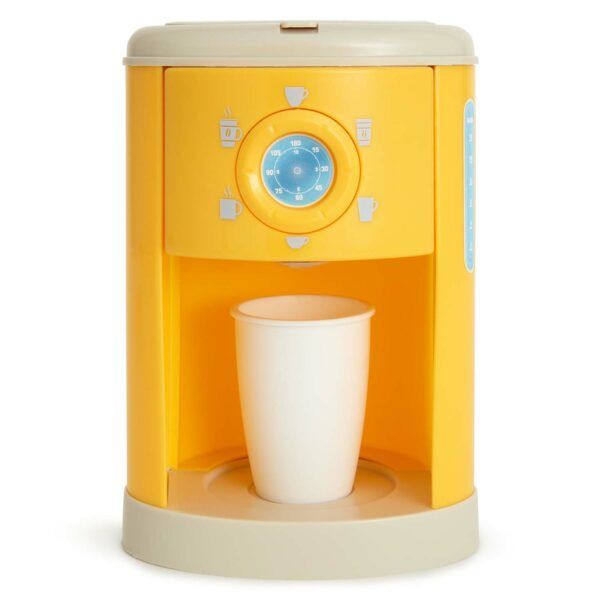 Product 660-1351 - View 4 660-1351 Product Image 4