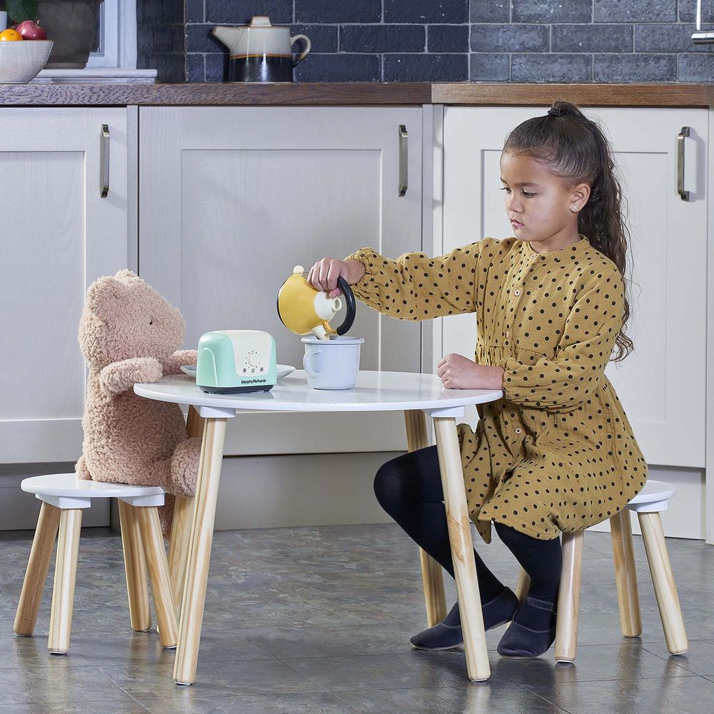 Product 660-1351 - View 5 660-1351 Product Image 5