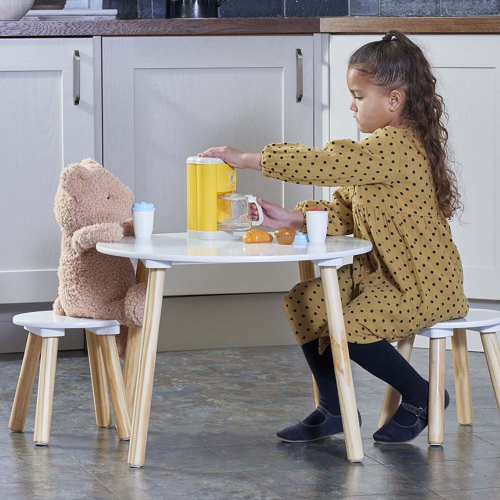 Product 660-1351 - View 6 660-1351 Product Image 6