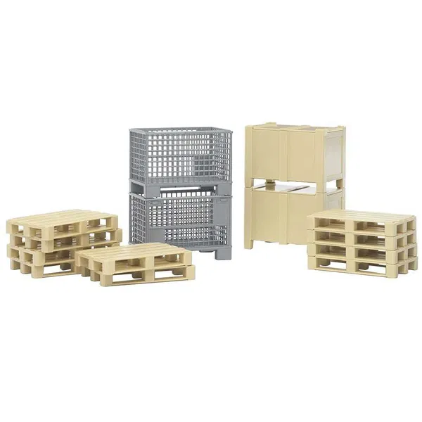 660-1353 Product Image 1