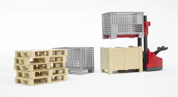 660-1353 Product Image 2