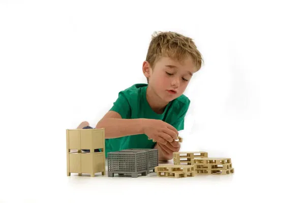 660-1353 Product Image 3
