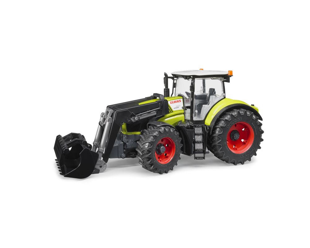 Product 660-1365 - View 2 660-1365 Product Image 2