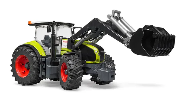660-1365 Product Image 2