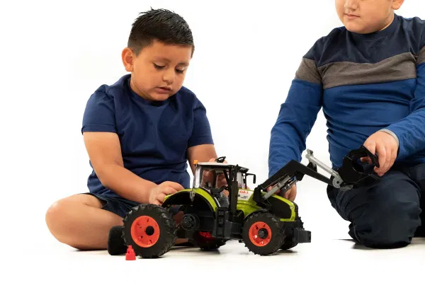 660-1365 Product Image 3