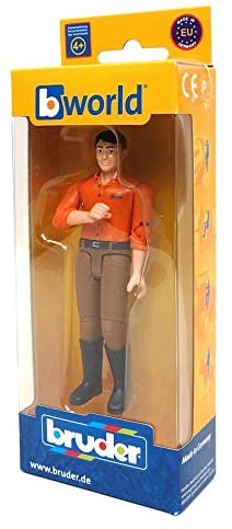 660-1371 Product Image 2