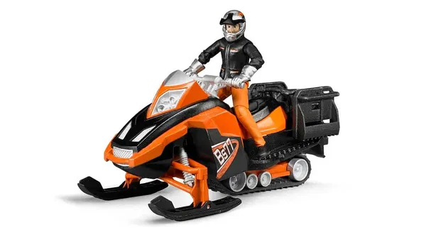 660-1374 Product Image 1