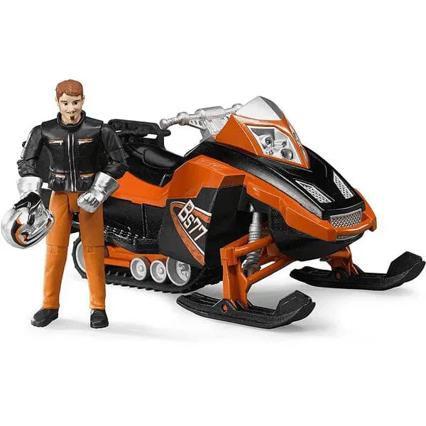 660-1374 Product Image 2