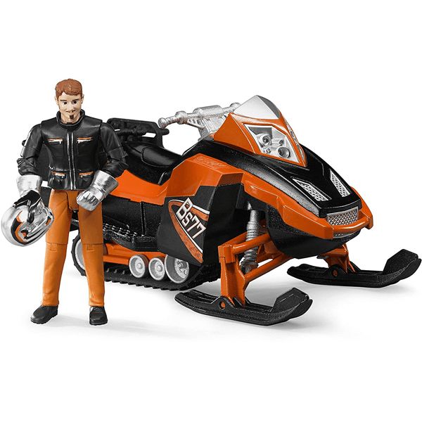 660-1374 Product Image 3