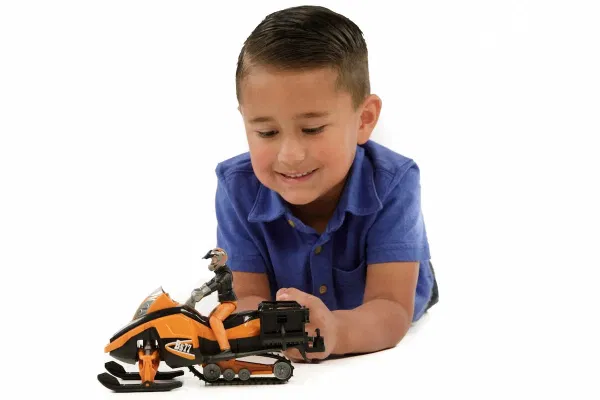 660-1374 Product Image 3