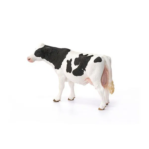 660-1378 Product Image 4