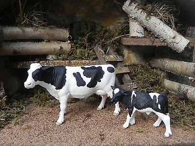 660-1378 Product Image 5