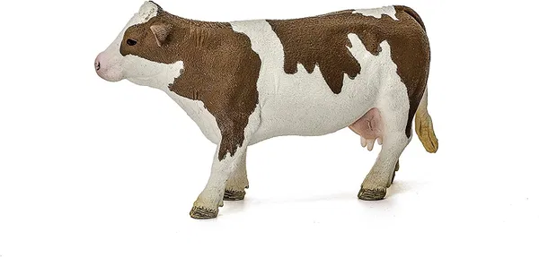 660-1381 Product Image 2