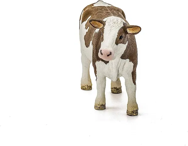 660-1381 Product Image 3