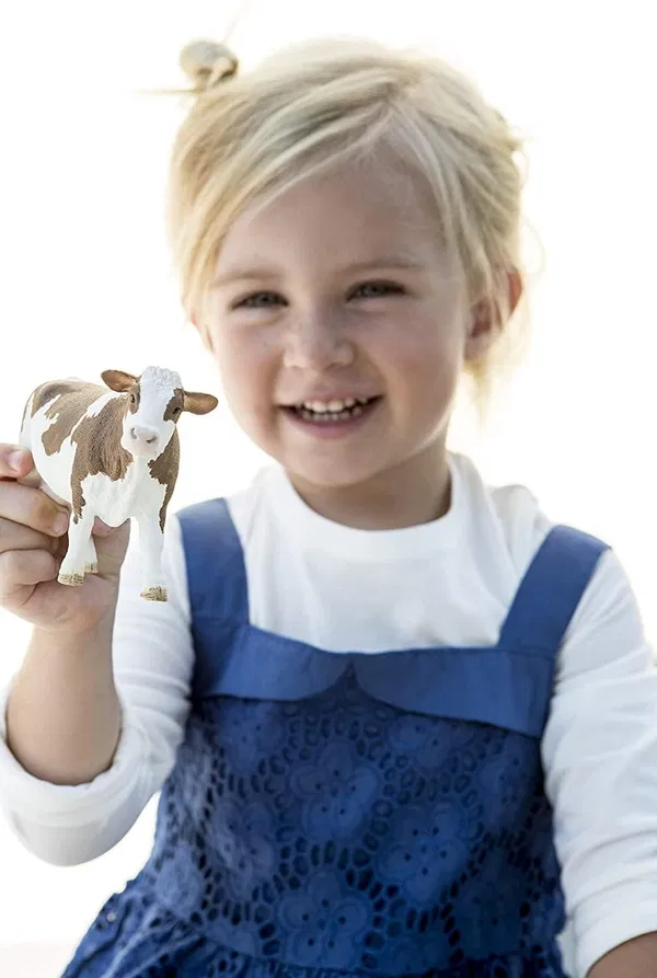 660-1381 Product Image 5